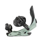 Arbor Sequoia Bindings 2023