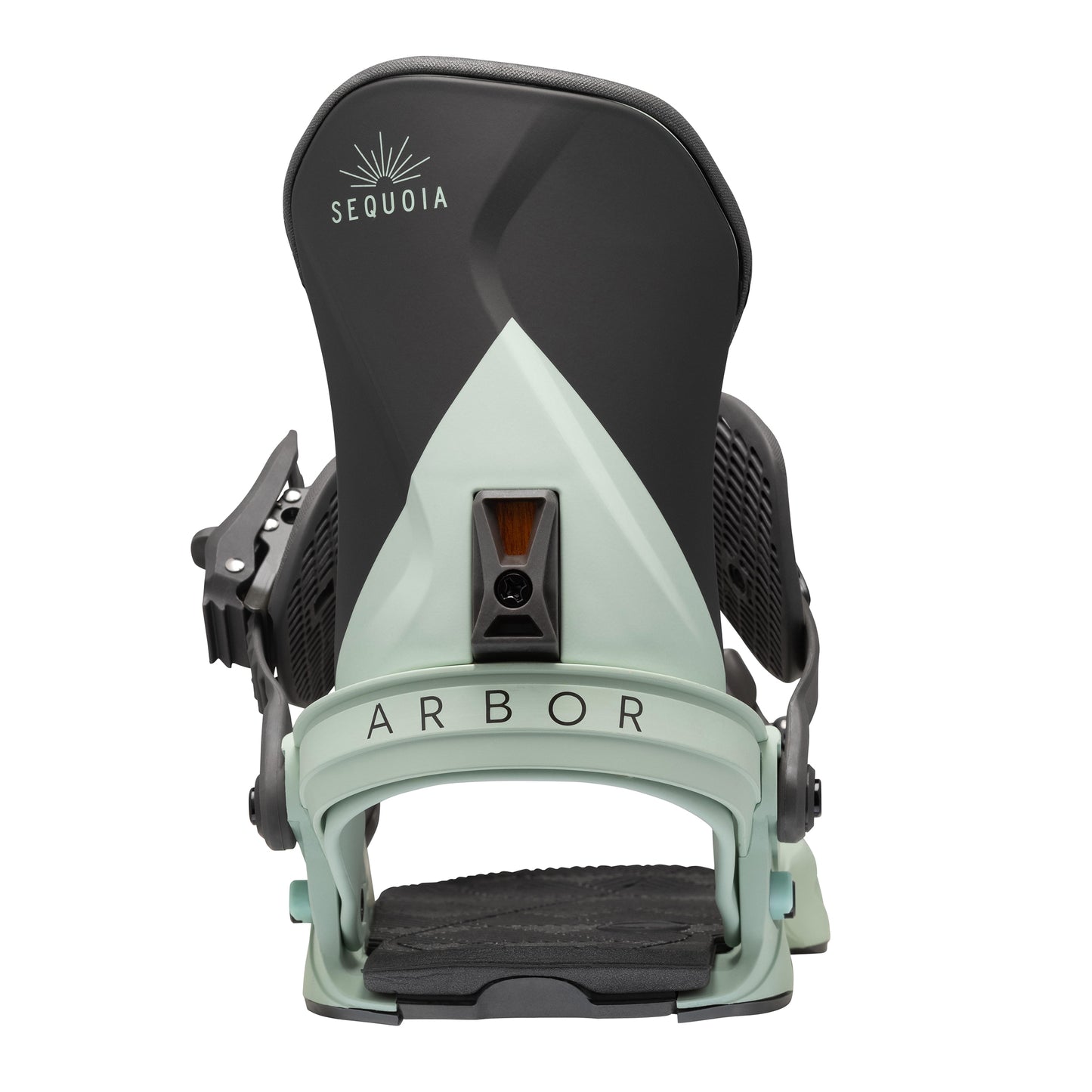 Arbor Sequoia Bindings 2023