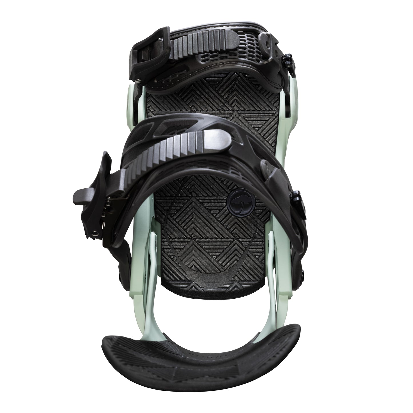 Arbor Sequoia Bindings 2023