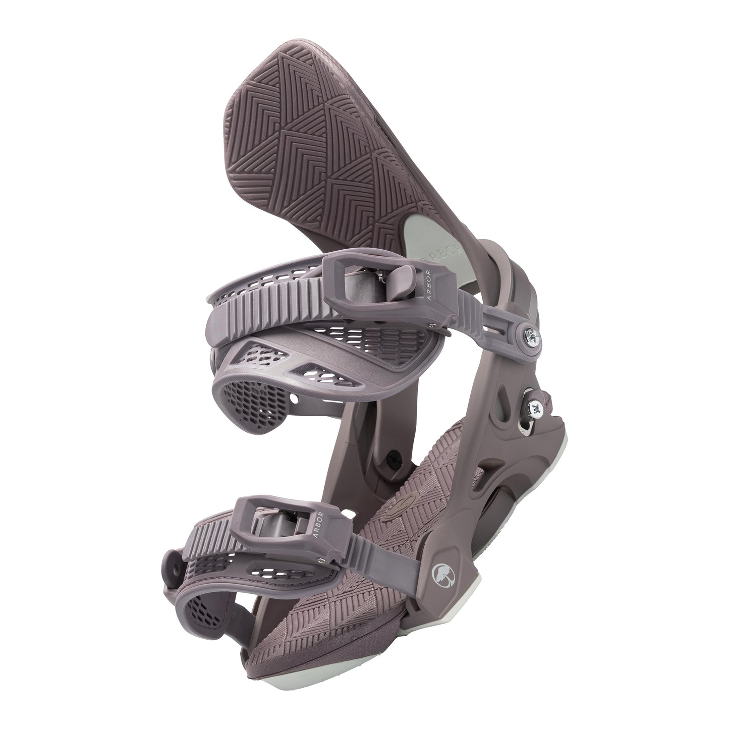 Arbor Sequoia Bindings 2023