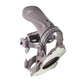 Arbor Sequoia Bindings 2023