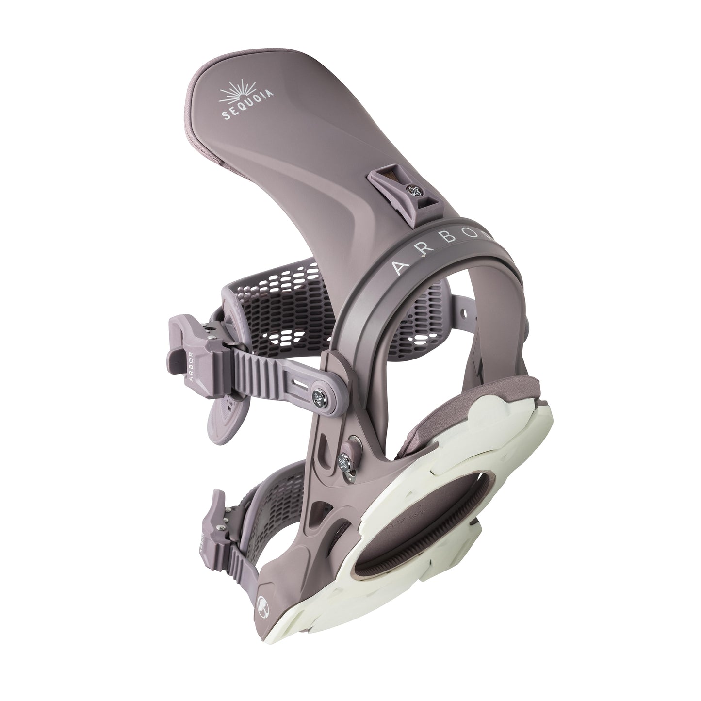 Arbor Sequoia Bindings 2023