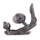 Arbor Sequoia Bindings 2023