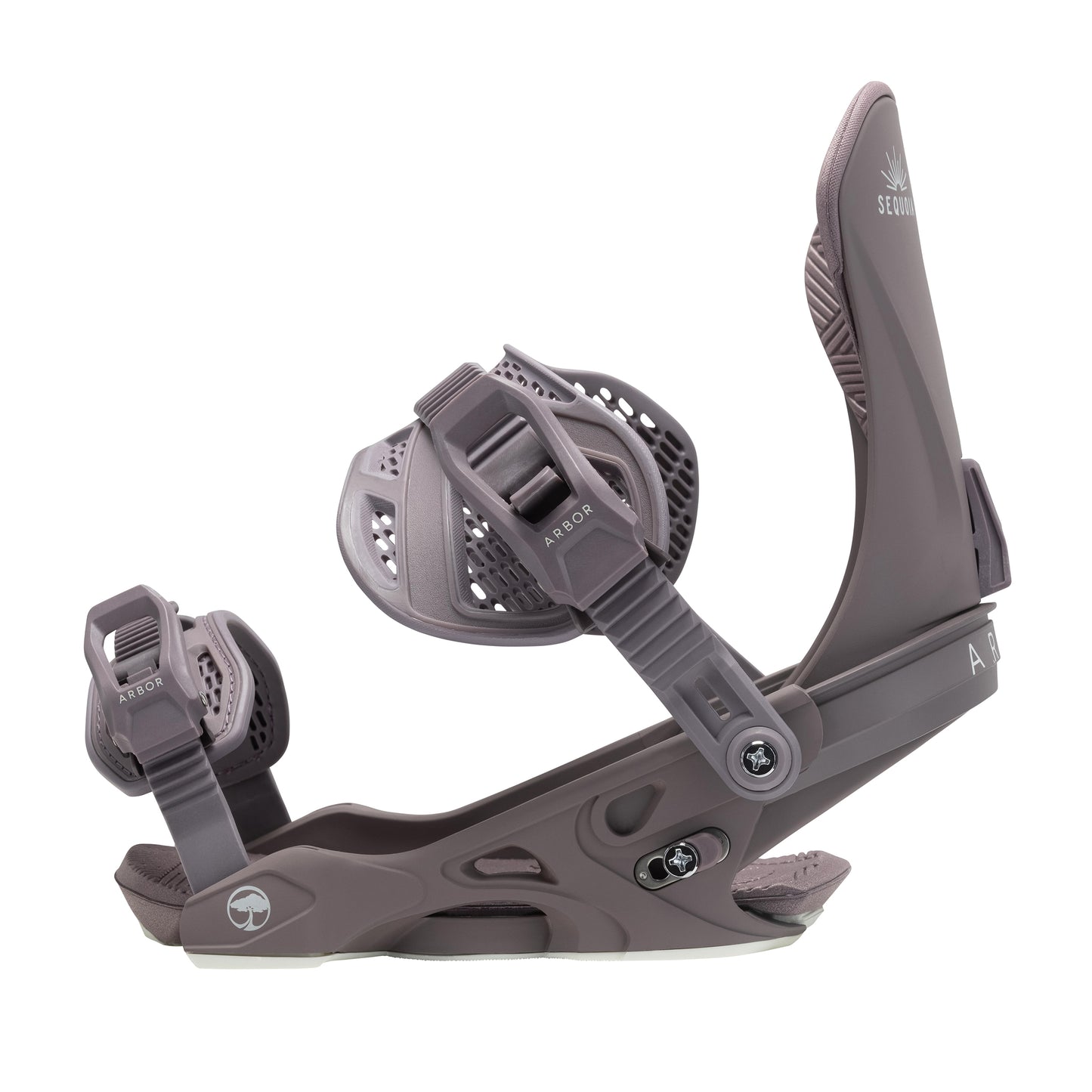 Arbor Sequoia Bindings 2023