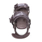 Arbor Sequoia Bindings 2023