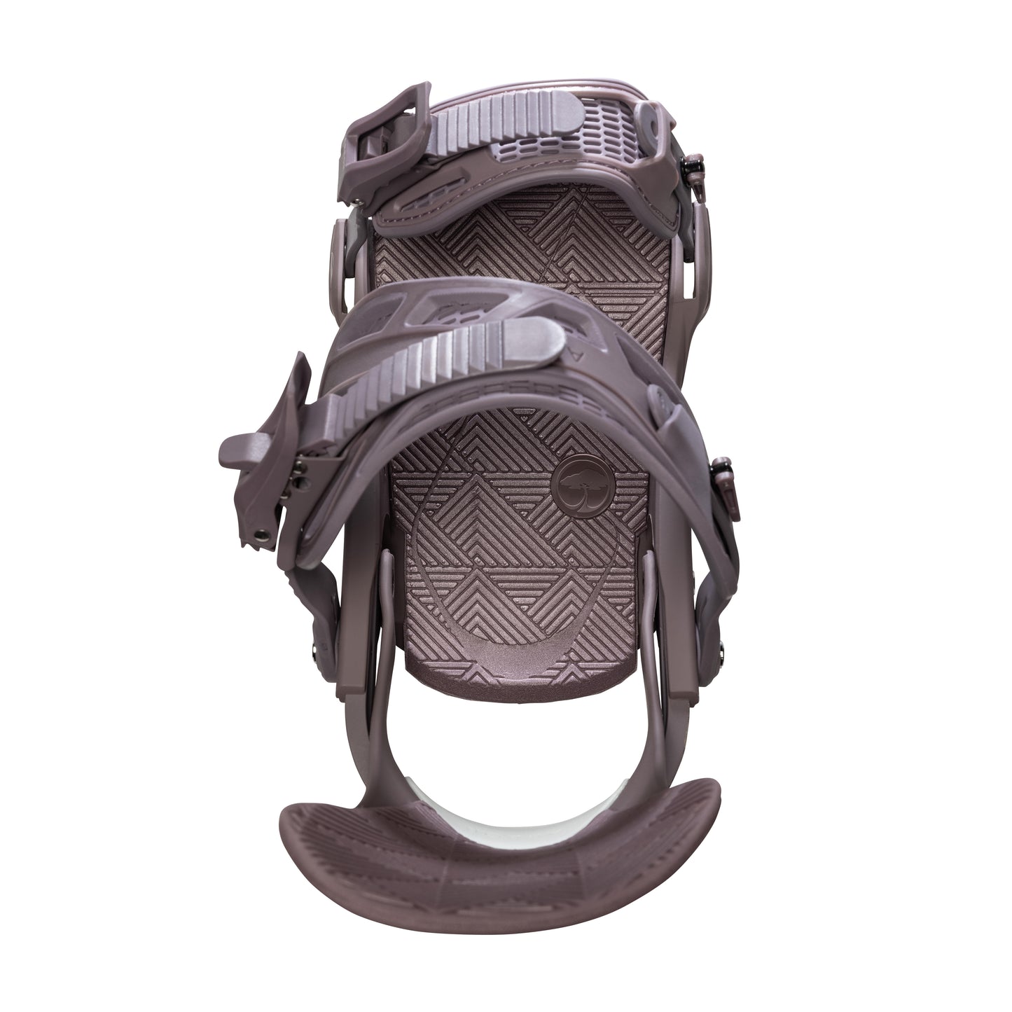 Arbor Sequoia Bindings 2023