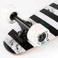 Sector Nine Splash Snapback Longboard