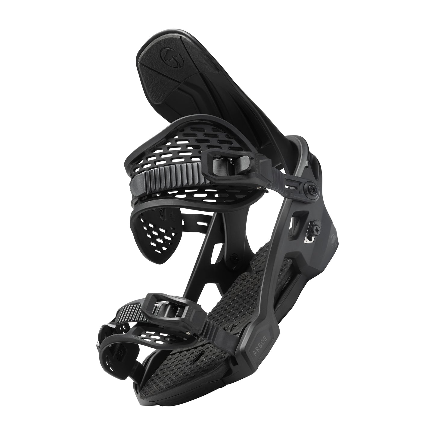 Arbor Spruce Snowboard Binding 2023