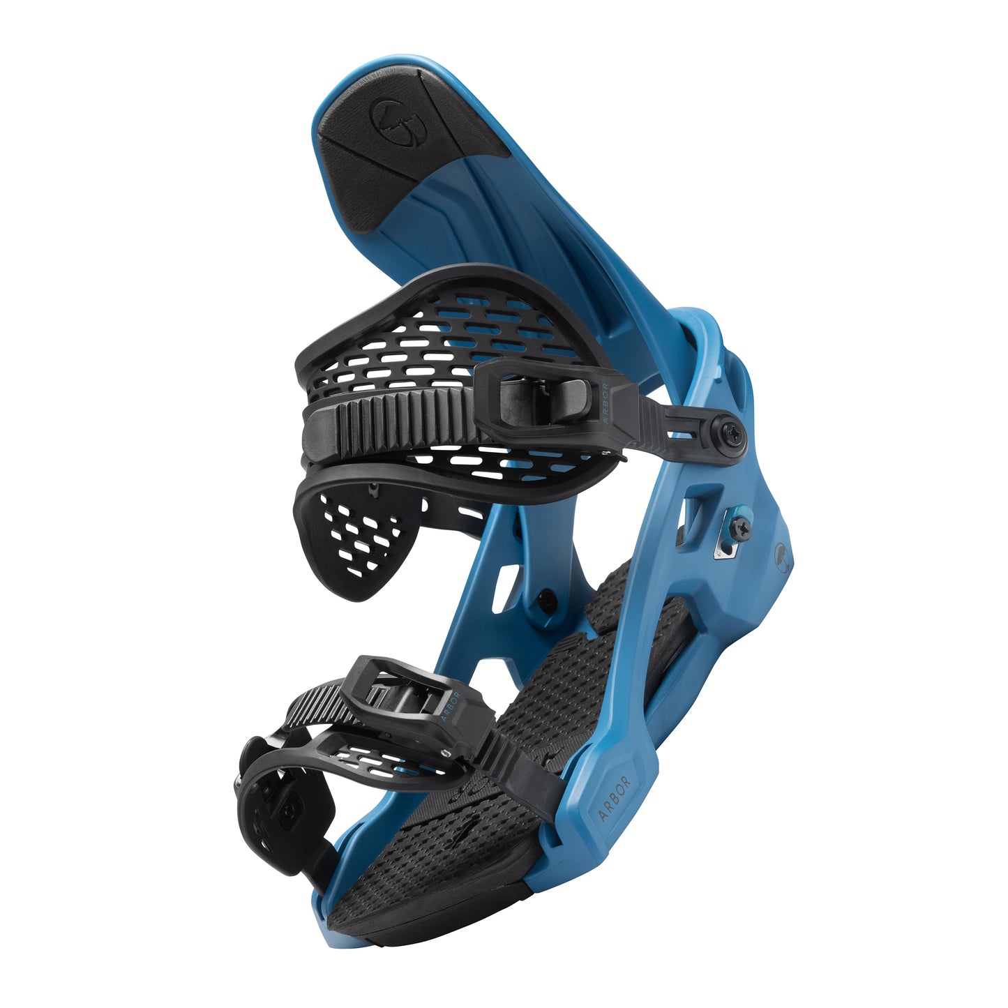 Arbor Spruce Snowboard Binding 2023