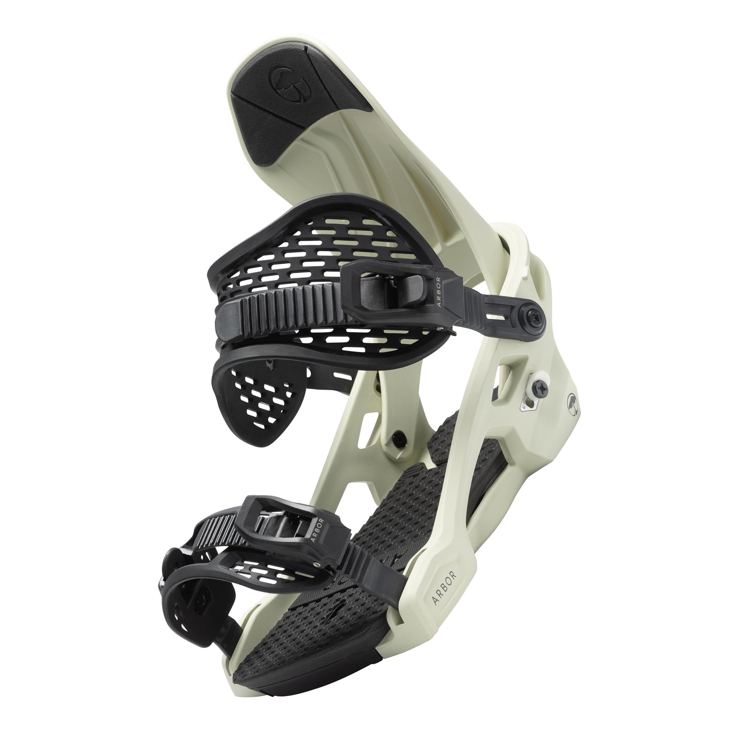 Arbor Spruce Snowboard Binding 2023