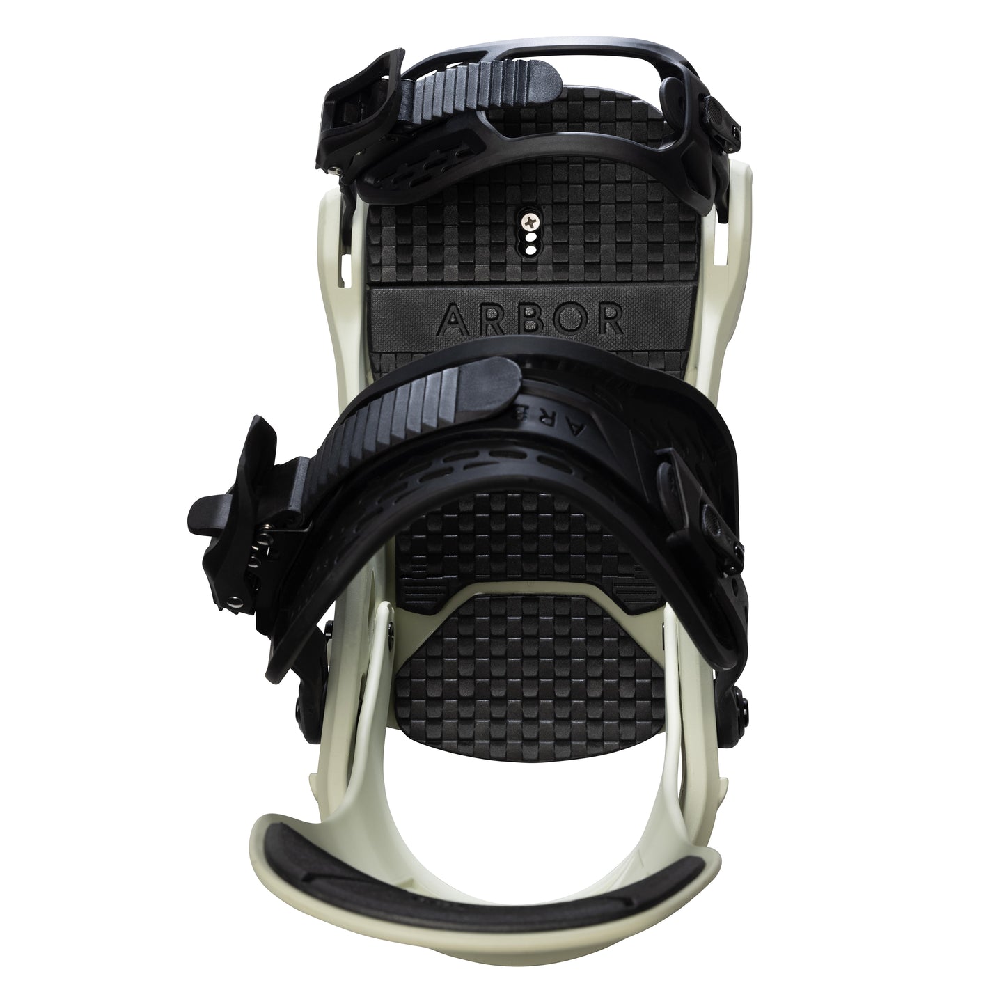 Arbor Spruce Snowboard Binding 2023