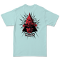 Vallely Samurai T-Shirt