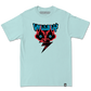Vallely Samurai T-Shirt