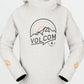 Volcom Hotlapper Fleece Jacket