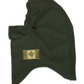 Salmon Arms 2023 Snowboard Hood