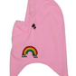 Salmon Arms 2023 Snowboard Hood