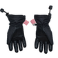 Salmon Arms Sangwich Glove 2023
