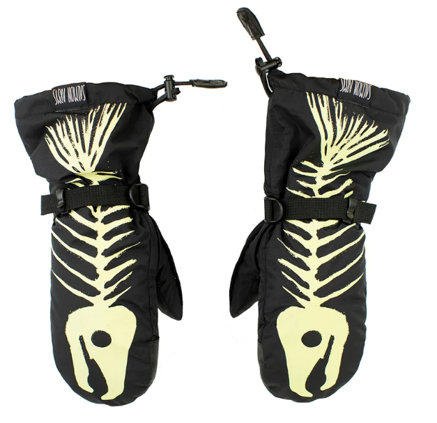 SALMON ARMS – www.skatersadvocate.com