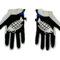 Salmon Arms 2023 Spring Glove - Blue