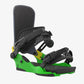 Union X Airblaster Inverter 1260 Bindings