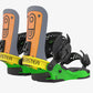 Union X Airblaster Inverter 1260 Bindings