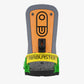 Union X Airblaster Inverter 1260 Bindings