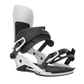 Union Atlas Pro Snowboard Bindings 2024