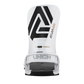 Union Atlas Pro Snowboard Bindings 2024