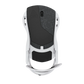 Union Atlas Pro Snowboard Bindings 2024