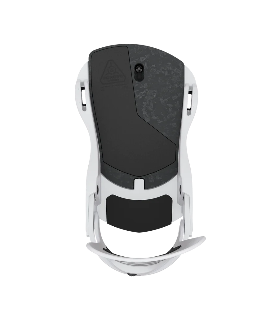 Union Atlas Pro Snowboard Bindings 2024
