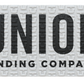 Union Surf Stomp Pad