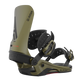 Union Atlas Snowboard Bindings 2023