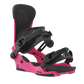 Union Force Snowboard Bindings 2023