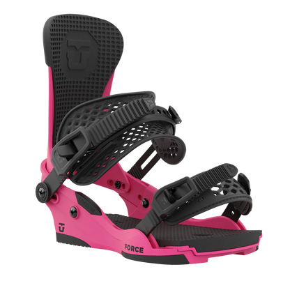 Union Force Snowboard Bindings 2023