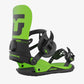 Union Strata Snowboard Bindings 2023