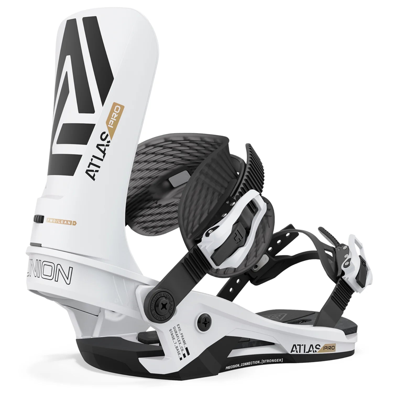 union atlas snowboard bindings 2024 Pro – New Helmet Concept for Bell GP3 Union Atlas The go Color:PINK NOISE