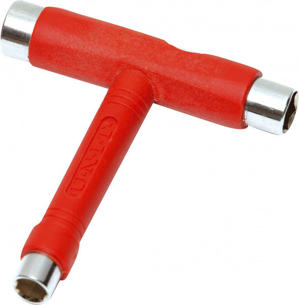Unit Skate Tool