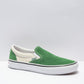 Vans Skate Slip-On