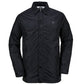 Volcom Skindawg Jacket