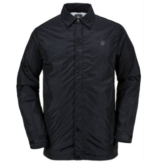 Volcom Skindawg Jacket