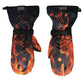 Salmon Arms Overmitt