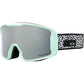 Oakley Line Miner Goggles