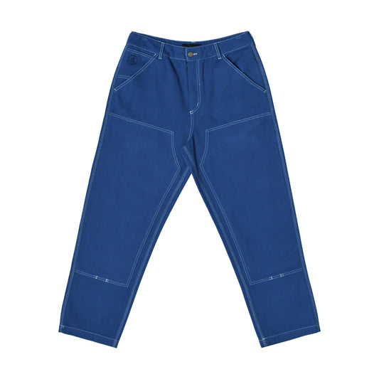 Quasi Work Pant