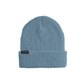 Airblaster Commodity Beanie