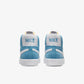 Nike SB Zoom Blazer Mid