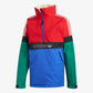 Adidas BB Snowbreaker Jacket