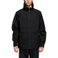 Adidas Civilian Jacket