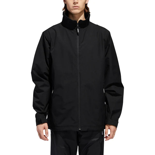 Adidas Civilian Jacket