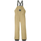 Adidas Utility Bib