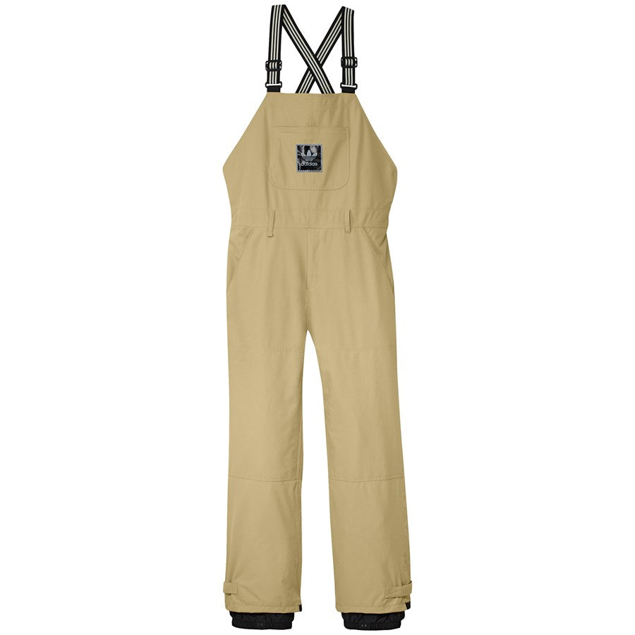 Adidas Utility Bib
